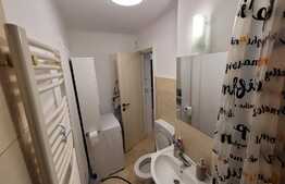 Apartament 2 camere, 37 mp utili, modern, zona Budai!