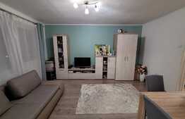 Apartament 2 camere, 37 mp utili, modern, zona Budai!