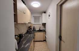 Apartament 2 camere, 37 mp utili, modern, zona Budai!