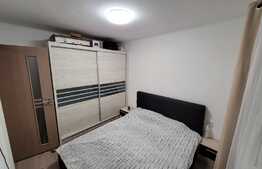 Apartament 2 camere, 37 mp utili, modern, zona Budai!