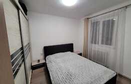 Apartament 2 camere, 37 mp utili, modern, zona Budai!