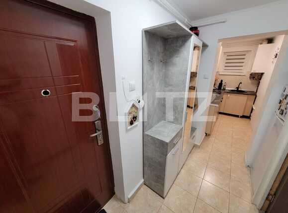 Apartament de vânzare 2 camere Budai - 73999AV | BLITZ Târgu Mureș | Poza15