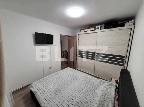 Apartament de vânzare 2 camere Budai - 73999AV | BLITZ Târgu Mureș | Poza7