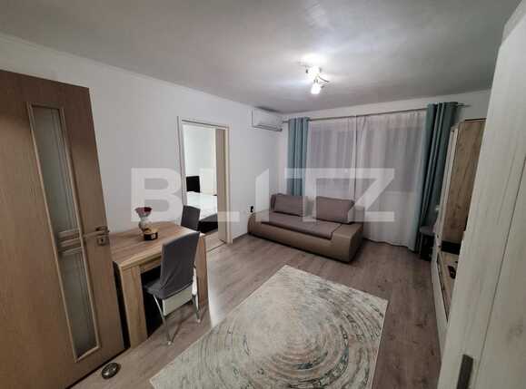 Apartament de vânzare 2 camere Budai - 73999AV | BLITZ Târgu Mureș | Poza2