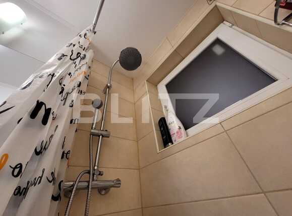 Apartament de vânzare 2 camere Budai - 73999AV | BLITZ Târgu Mureș | Poza13