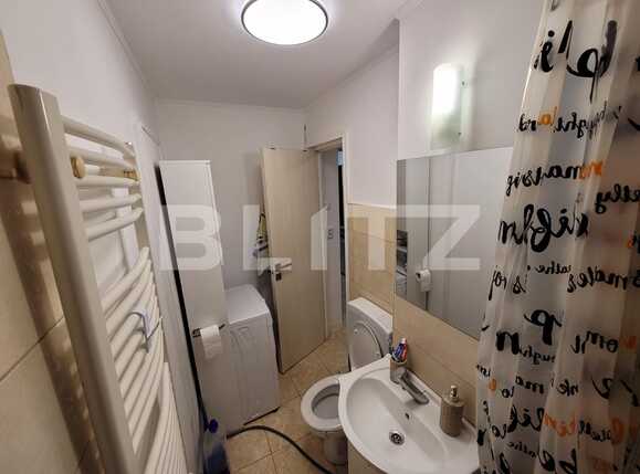 Apartament de vânzare 2 camere Budai - 73999AV | BLITZ Târgu Mureș | Poza14