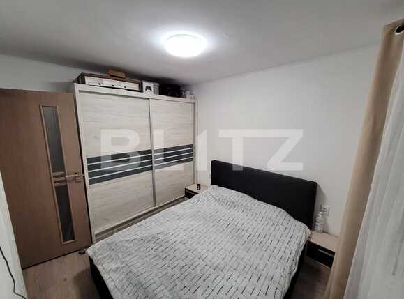 Apartament de vânzare 2 camere Budai - 73999AV | BLITZ Târgu Mureș | Poza6