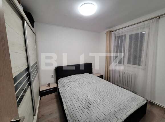 Apartament de vânzare 2 camere Budai - 73999AV | BLITZ Târgu Mureș | Poza5