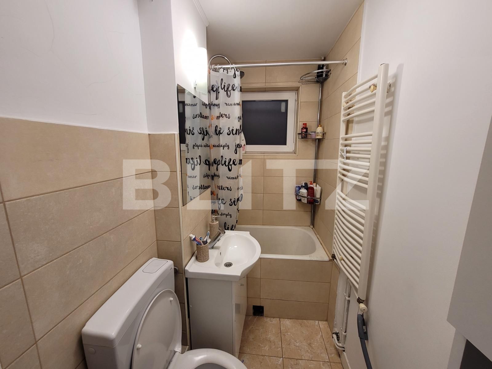 Apartament de vânzare 2 camere Budai - 73999AV | BLITZ Târgu Mureș | Poza12