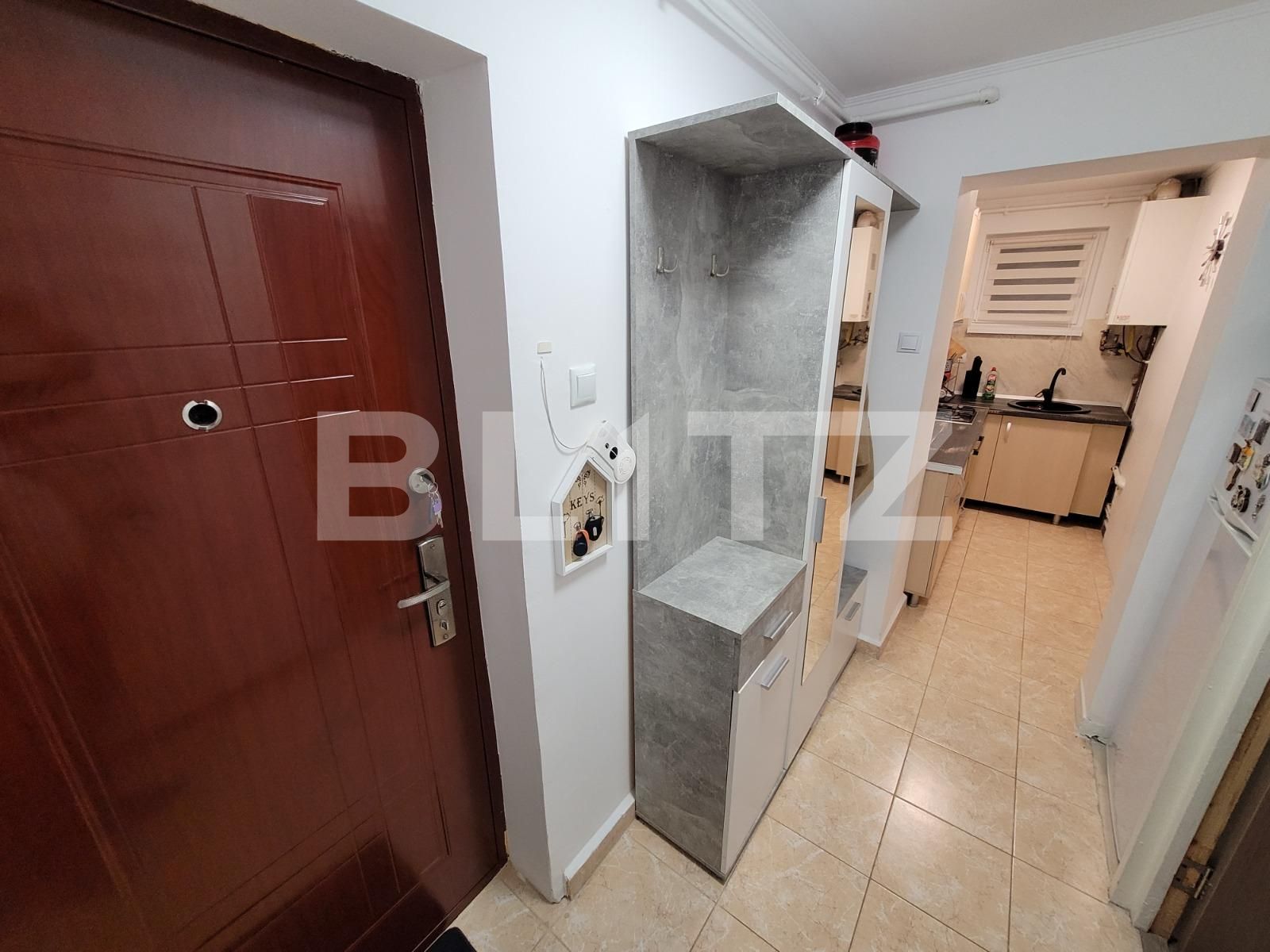 Apartament de vânzare 2 camere Budai - 73999AV | BLITZ Târgu Mureș | Poza15