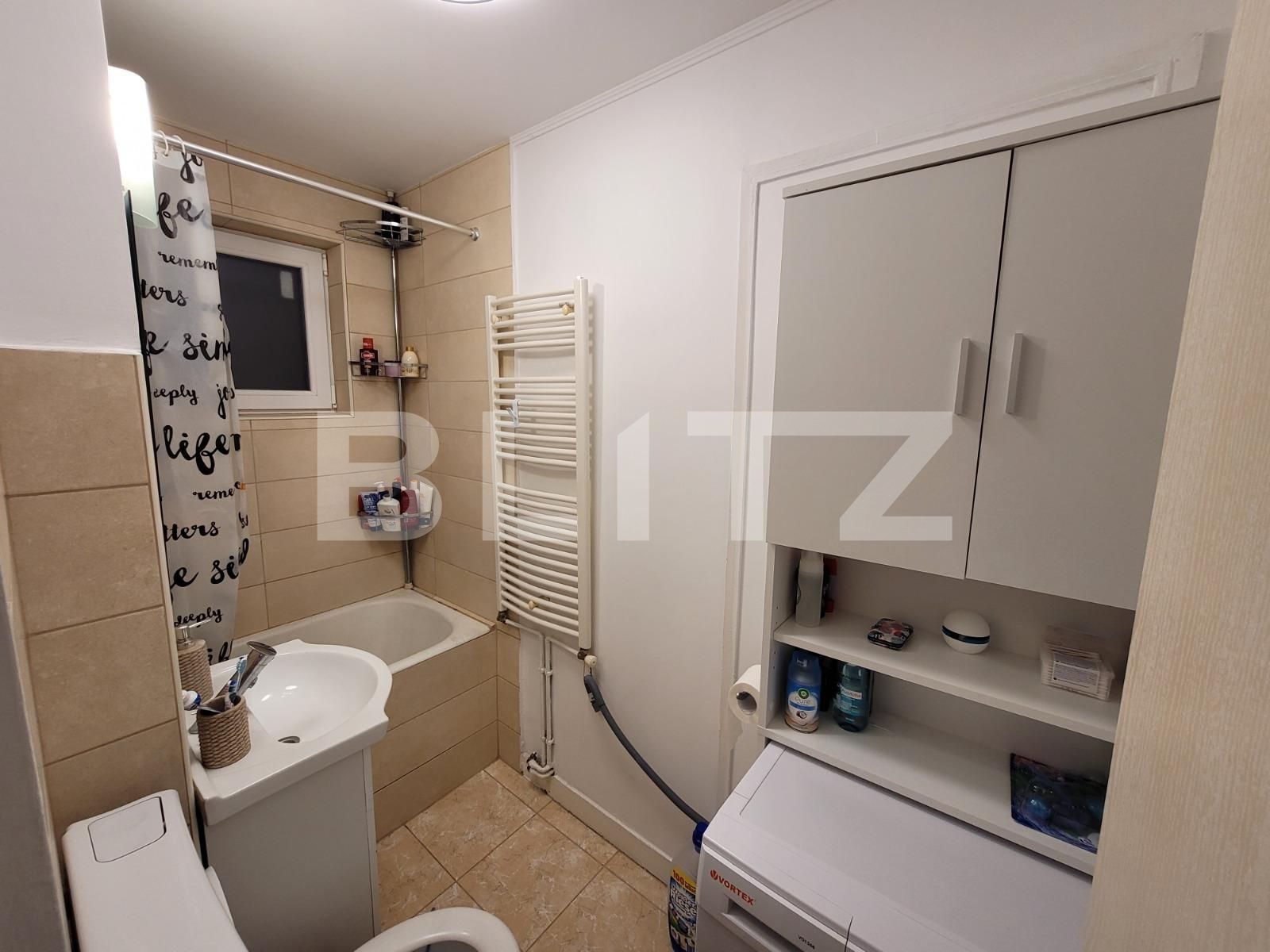 Apartament de vânzare 2 camere Budai - 73999AV | BLITZ Târgu Mureș | Poza11