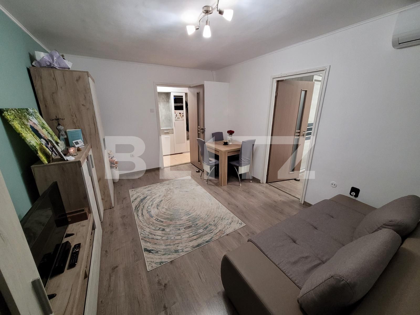 Apartament de vânzare 2 camere Budai - 73999AV | BLITZ Târgu Mureș | Poza4