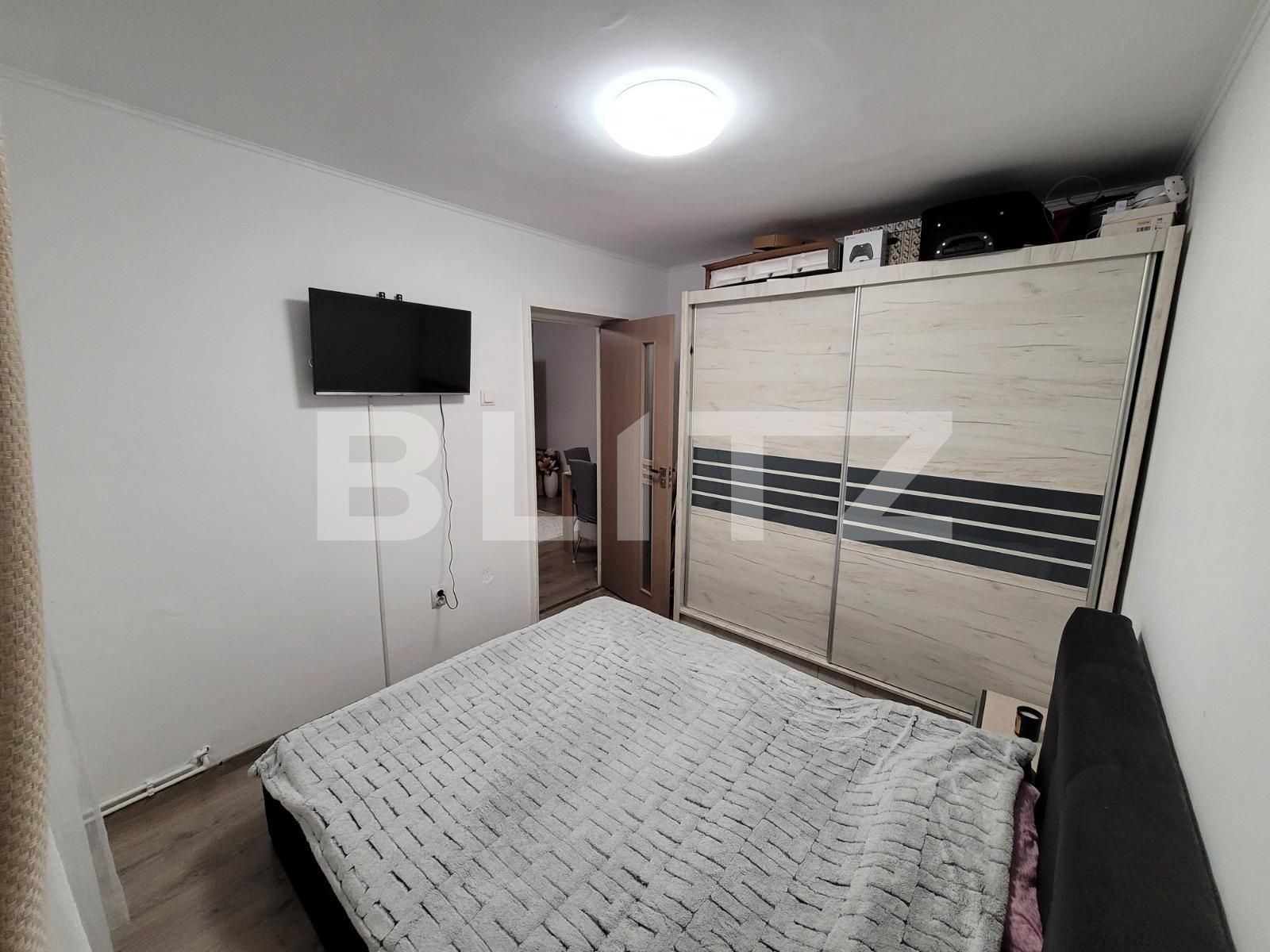 Apartament de vânzare 2 camere Budai - 73999AV | BLITZ Târgu Mureș | Poza7