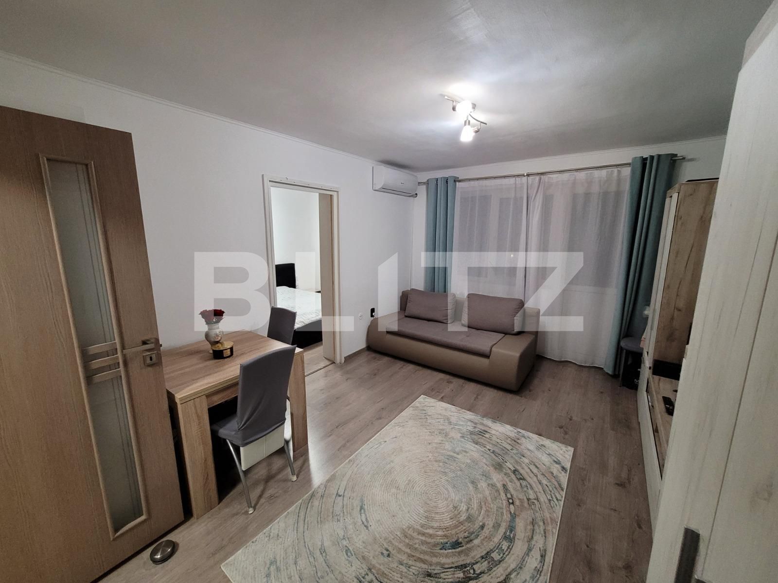 Apartament de vânzare 2 camere Budai - 73999AV | BLITZ Târgu Mureș | Poza2