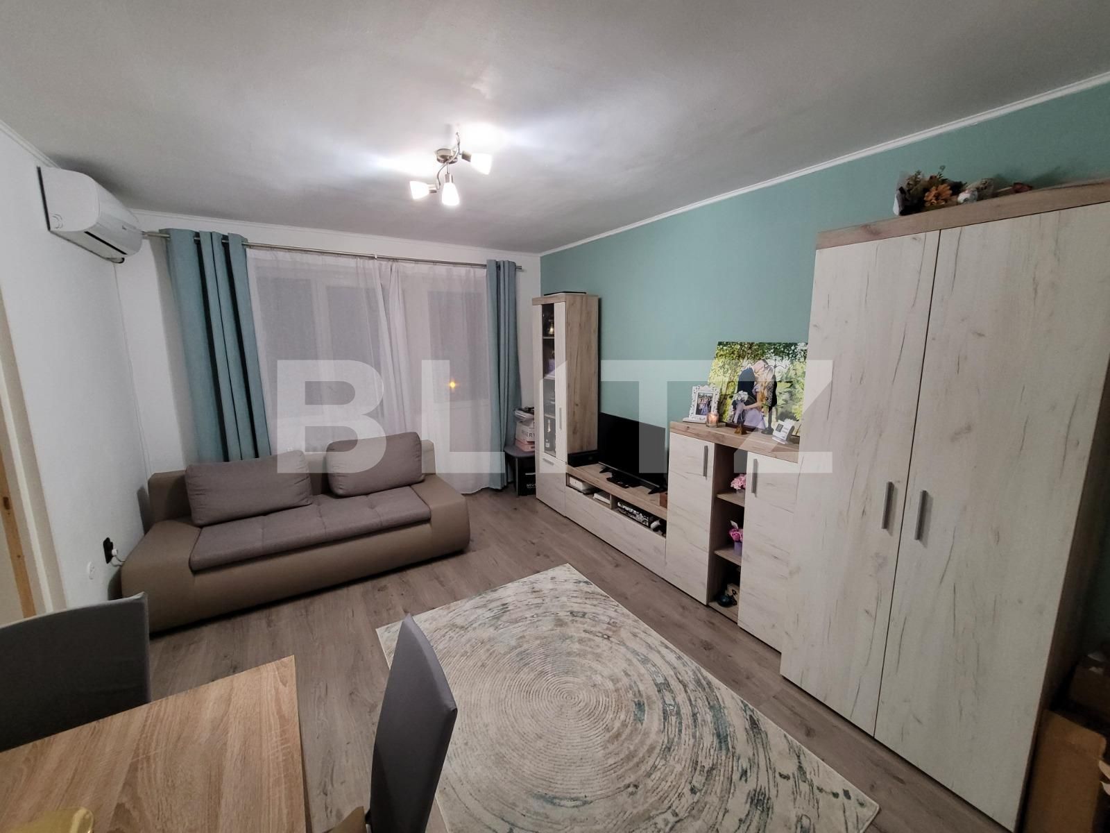 Apartament de vânzare 2 camere Budai - 73999AV | BLITZ Târgu Mureș | Poza3