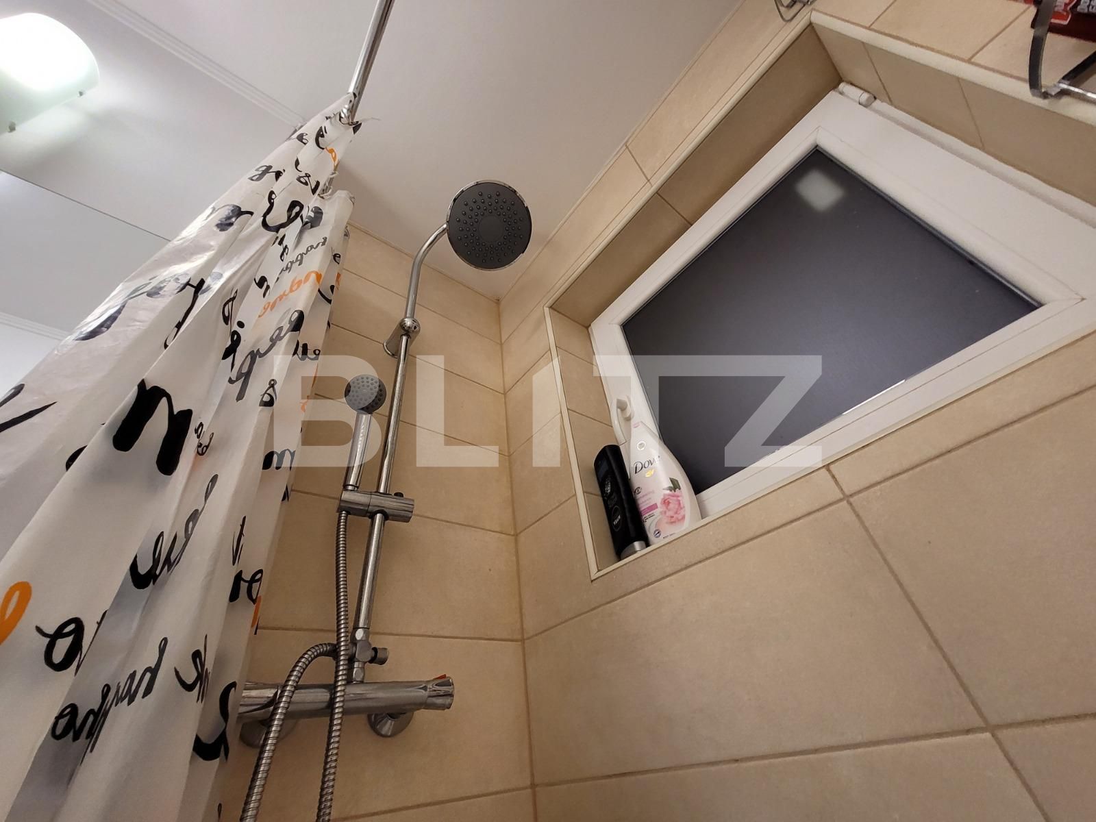 Apartament de vânzare 2 camere Budai - 73999AV | BLITZ Târgu Mureș | Poza13