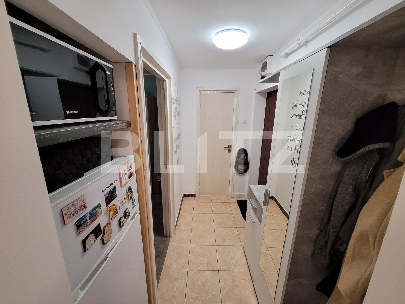 Apartament de vânzare 2 camere Budai - 73999AV | BLITZ Târgu Mureș | Poza16