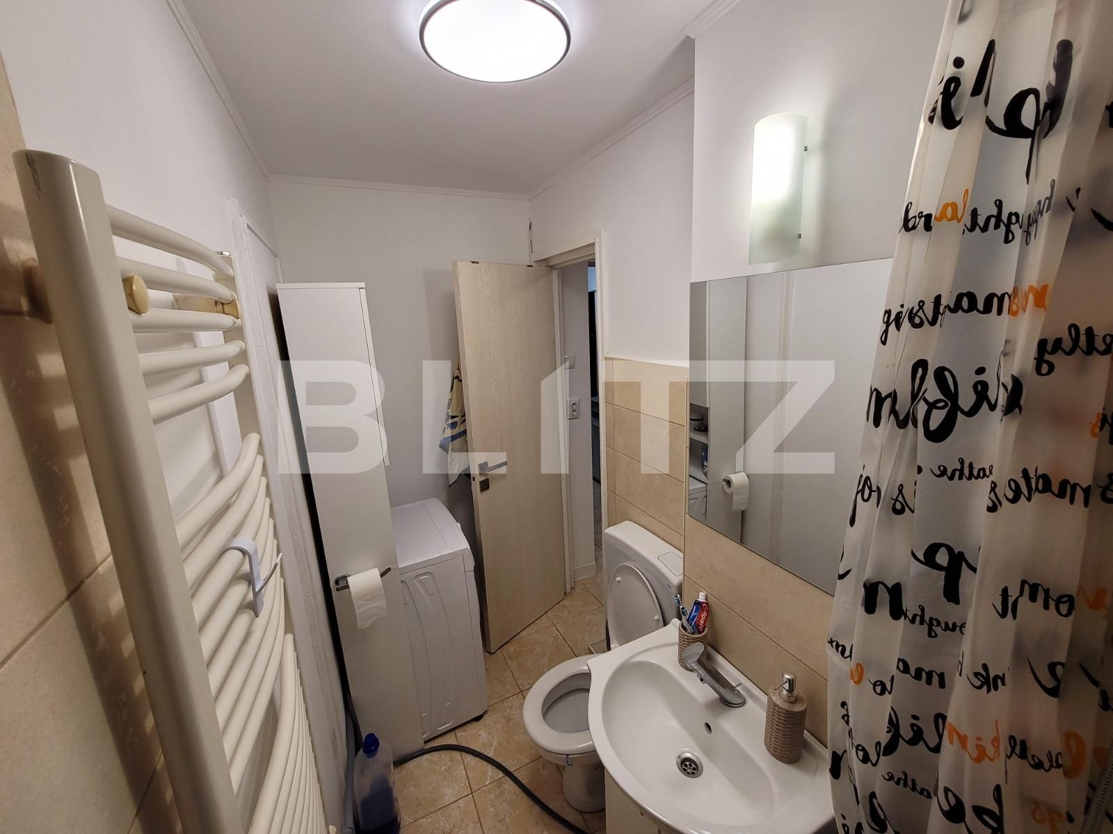 Apartament de vânzare 2 camere Budai - 73999AV | BLITZ Târgu Mureș | Poza14