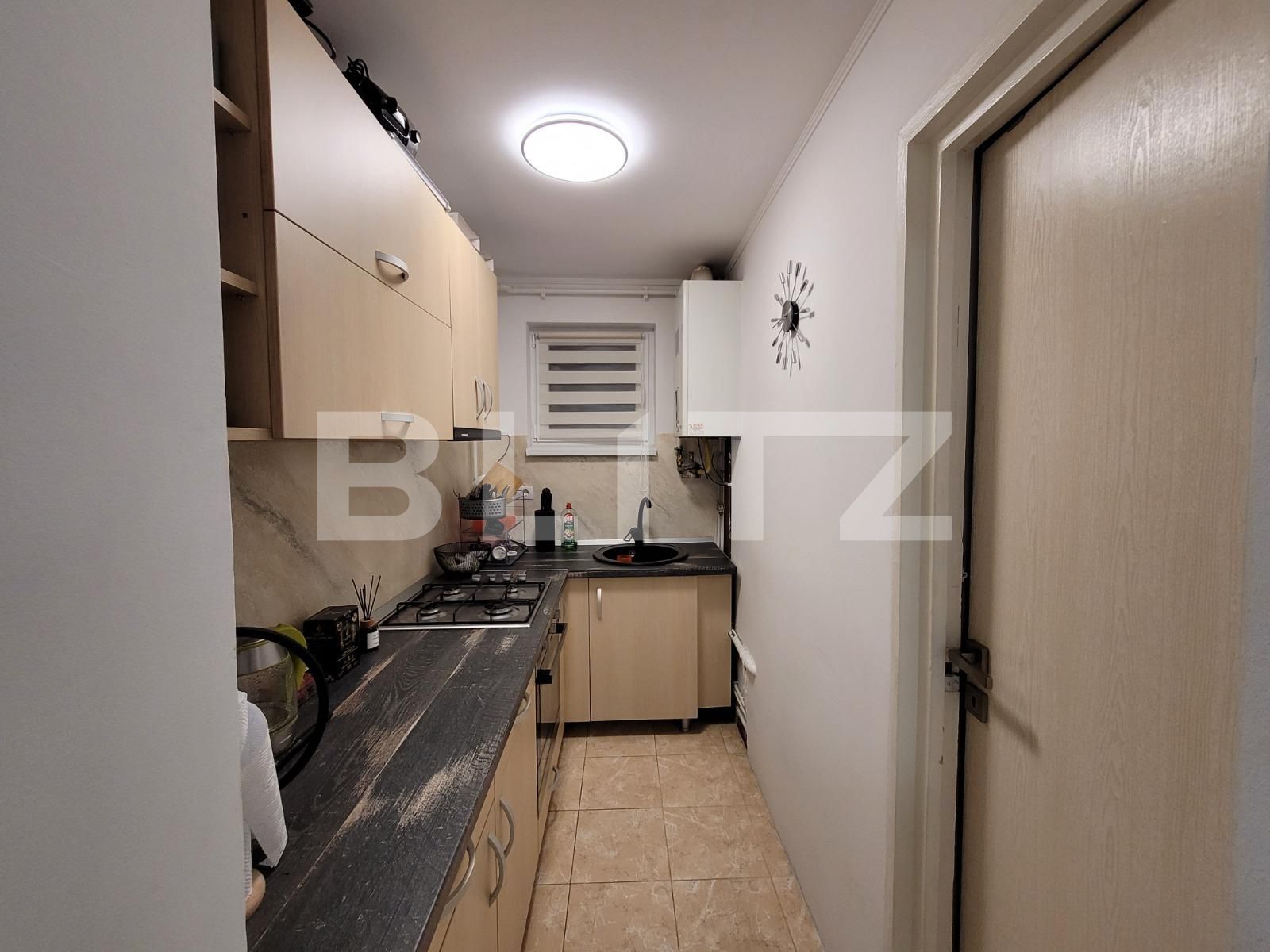 Apartament de vânzare 2 camere Budai - 73999AV | BLITZ Târgu Mureș | Poza8