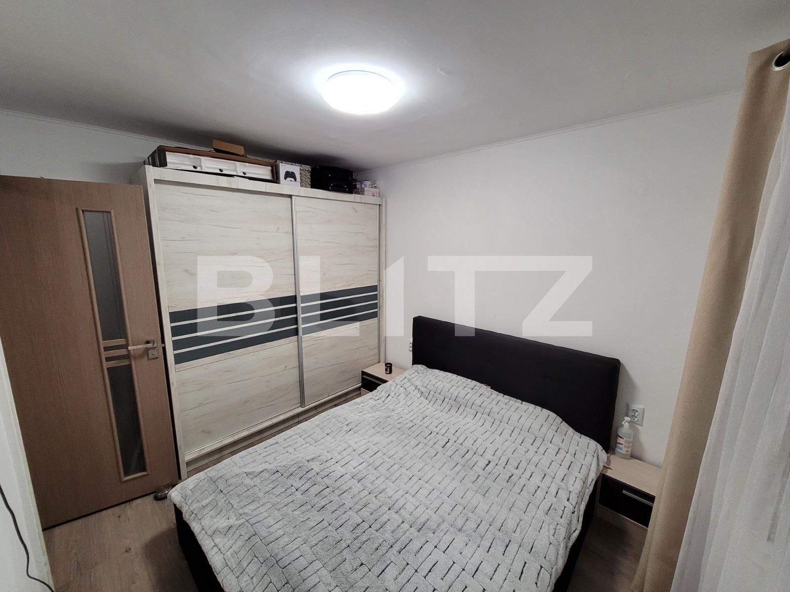 Apartament de vânzare 2 camere Budai - 73999AV | BLITZ Târgu Mureș | Poza6