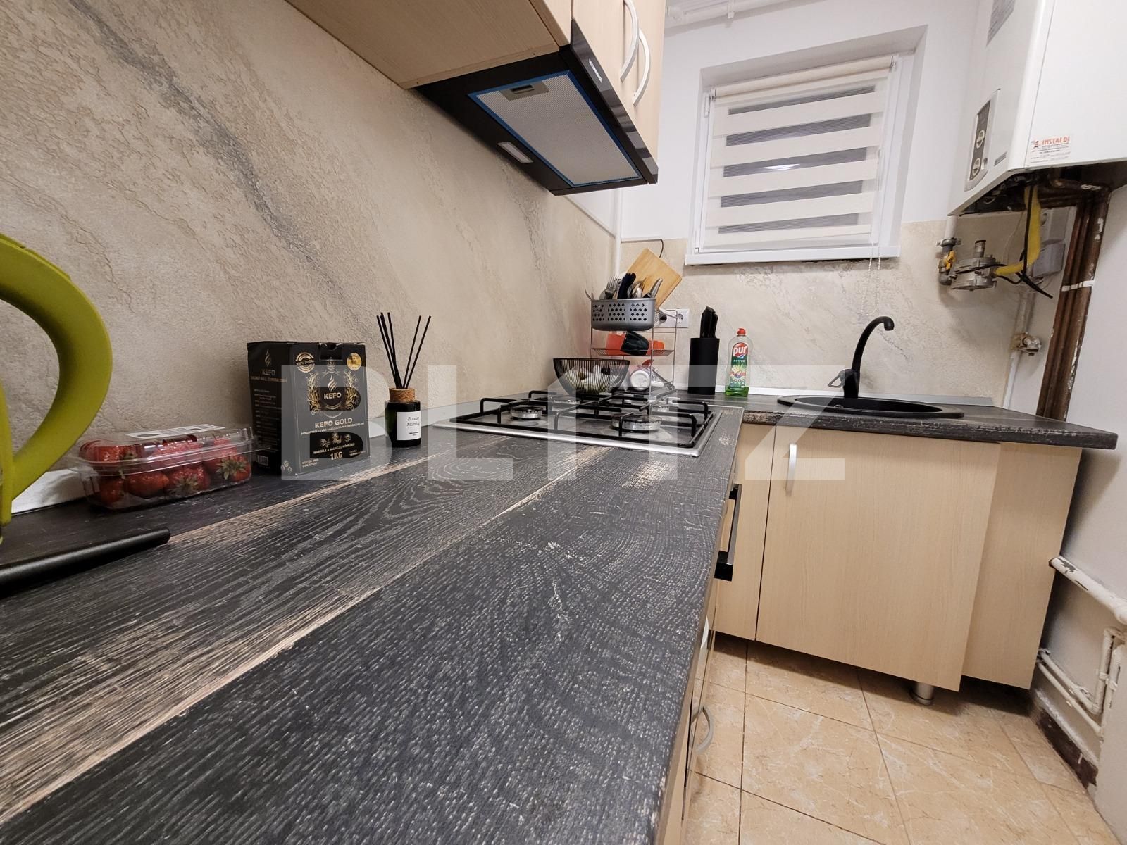 Apartament de vânzare 2 camere Budai - 73999AV | BLITZ Târgu Mureș | Poza10