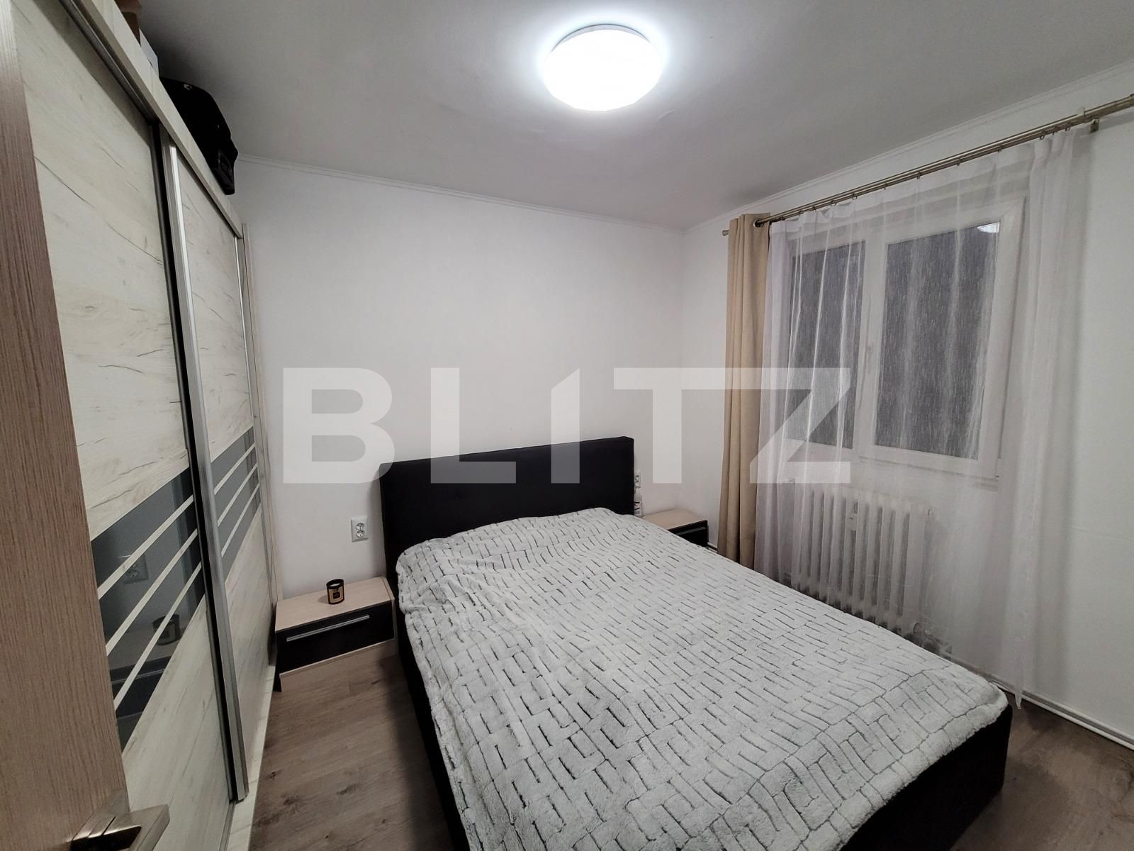 Apartament de vânzare 2 camere Budai - 73999AV | BLITZ Târgu Mureș | Poza5