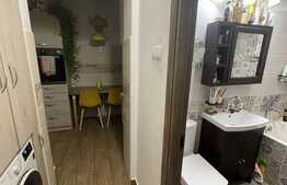 Renovat recent! Apartament de 2 camere, 57 mp, zona Budai, aproape de Centru