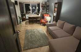 Renovat recent! Apartament de 2 camere, 57 mp, zona Budai, aproape de Centru