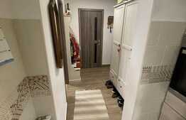 Renovat recent! Apartament de 2 camere, 57 mp, zona Budai, aproape de Centru