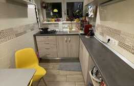 Renovat recent! Apartament de 2 camere, 57 mp, zona Budai, aproape de Centru