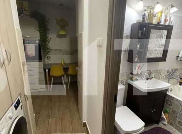 Apartament de vânzare 2 camere Budai - 74044AV | BLITZ Târgu Mureș | Poza7