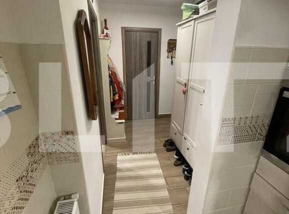 Apartament de vânzare 2 camere Budai - 74044AV | BLITZ Târgu Mureș | Poza4