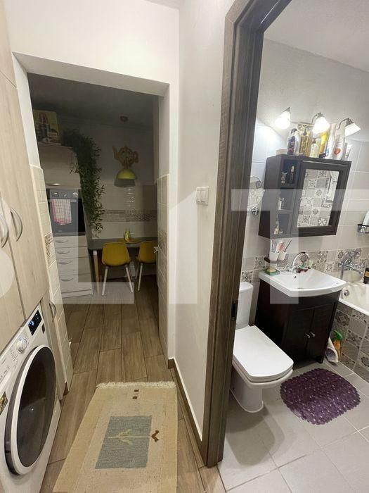 Apartament de vânzare 2 camere Budai - 74044AV | BLITZ Târgu Mureș | Poza7