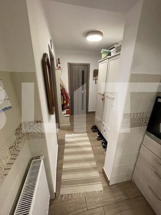 Apartament de vânzare 2 camere Budai - 74044AV | BLITZ Târgu Mureș | Poza4