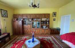 Casa de vânzare cu 5 camere, 180 mp în 7 Noiembrie