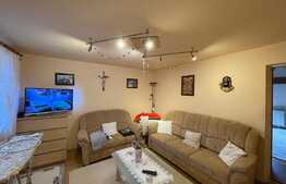 Casa de vânzare cu 5 camere, 180 mp în 7 Noiembrie