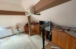 Casa de vânzare cu 5 camere, 180 mp în 7 Noiembrie