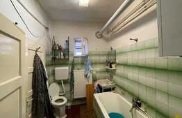 Casa de vânzare cu 5 camere, 180 mp în 7 Noiembrie