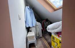 Casa de vânzare cu 5 camere, 180 mp în 7 Noiembrie