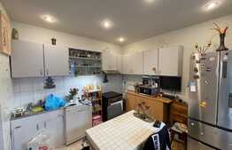 Casa de vânzare cu 5 camere, 180 mp în 7 Noiembrie