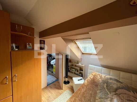 Casa de vânzare 4 camere 7 Noiembrie - 74114CV | BLITZ Târgu Mureș | Poza11