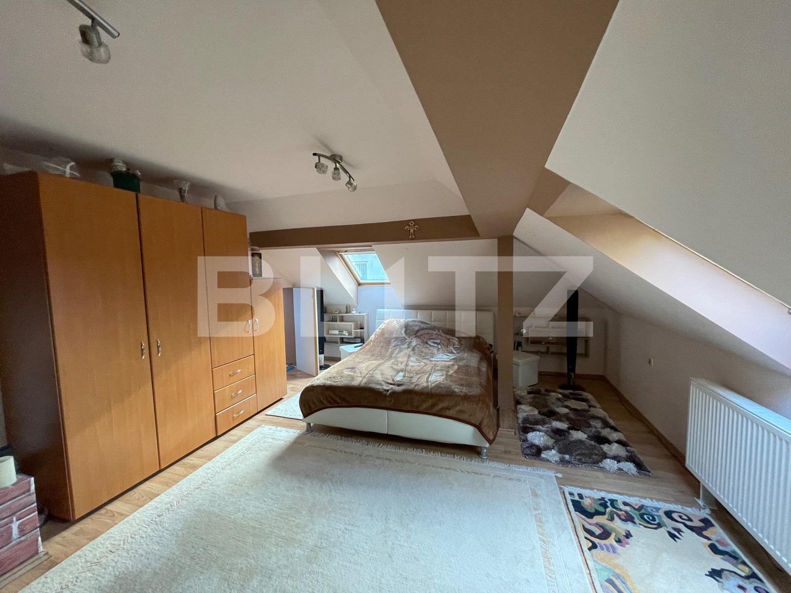 Casa de vânzare 4 camere 7 Noiembrie - 74114CV | BLITZ Târgu Mureș | Poza7