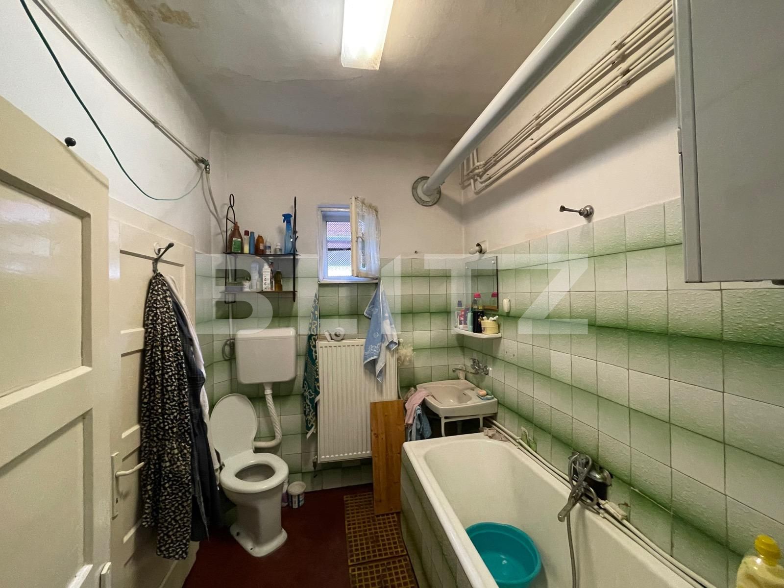 Casa de vânzare 4 camere 7 Noiembrie - 74114CV | BLITZ Târgu Mureș | Poza9