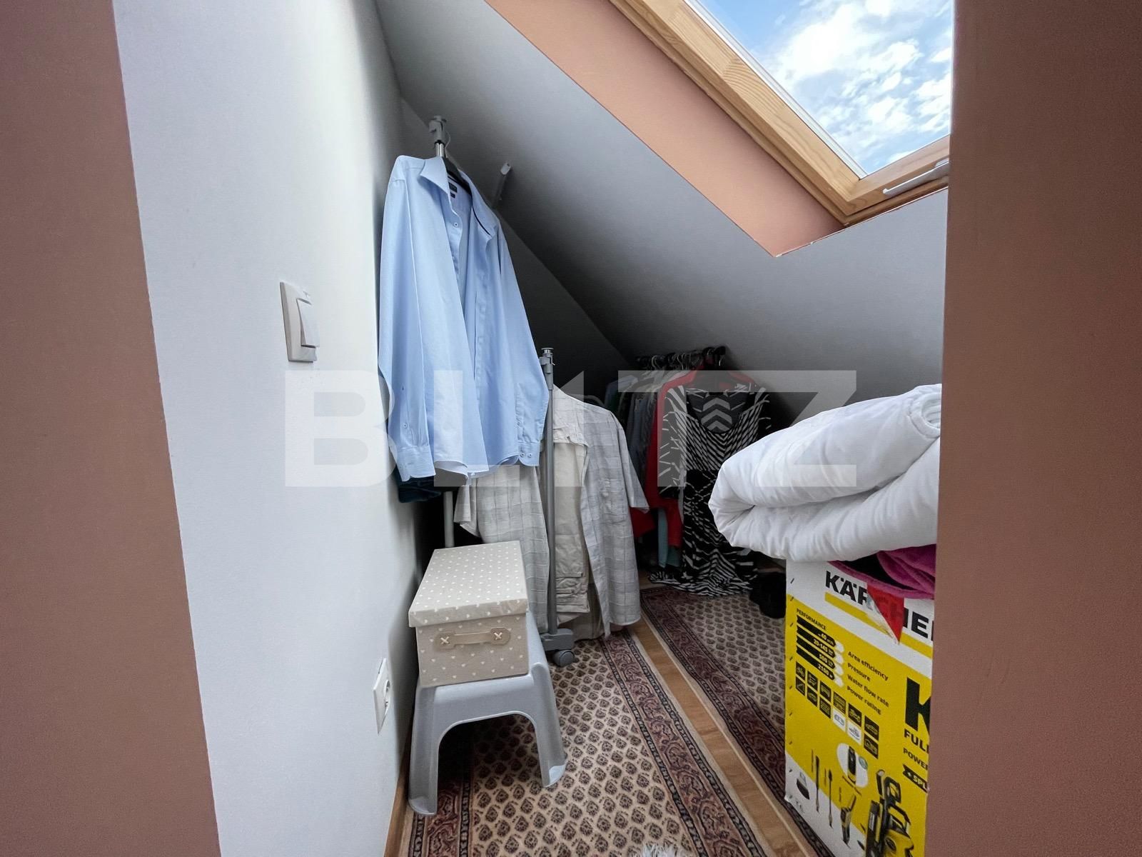 Casa de vânzare 4 camere 7 Noiembrie - 74114CV | BLITZ Târgu Mureș | Poza12