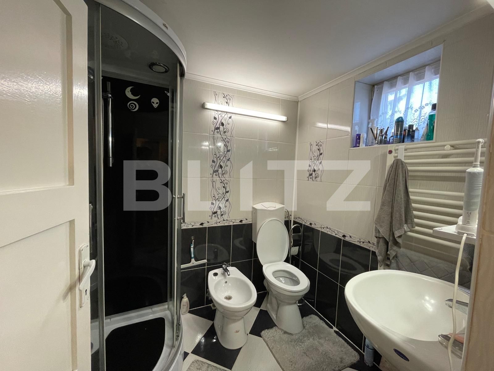 Casa de vânzare 4 camere 7 Noiembrie - 74114CV | BLITZ Târgu Mureș | Poza10