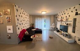 Casa de 320mp si teren de 1300 mp in zona Shopping City Targu Mures