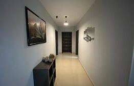 Casa de 320mp si teren de 1300 mp in zona Shopping City Targu Mures