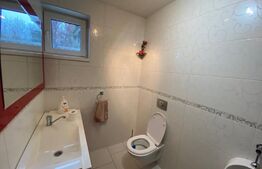 Casa de 320mp si teren de 1300 mp in zona Shopping City Targu Mures