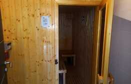 Casa de 320mp si teren de 1300 mp in zona Shopping City Targu Mures