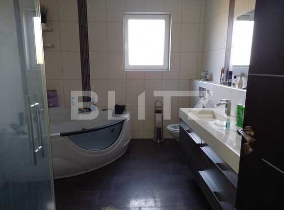 Casa de vânzare 5 camere Corina - 74123CV | BLITZ Târgu Mureș | Poza8